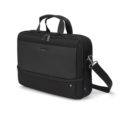 Attēls no Dicota Top Traveller FIVE 14-16