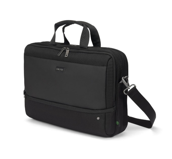 Picture of Dicota Top Traveller FIVE 14-16