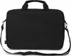 Picture of Dicota Top Traveller ONE 14-16" black