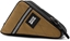 Изображение Rockbros Rockbros Triangle Bike Frame Bag 0.3l - Brown