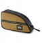 Изображение Rockbros Rockbros Triangle Bike Frame Bag 0.8l - Brown