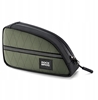 Изображение Rockbros Rockbros Triangle Bike Frame Bag 0.8l - Green