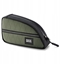 Изображение Rockbros Rockbros Triangle Bike Frame Bag 0.8l - Green