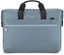 Изображение TORBA ULTIMATE DO LAPTOPA 13.3-14.1 NIEBIESKA