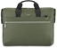 Picture of TORBA ULTIMATE DO LAPTOPA 13.3-14.1 ZIELONA