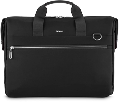 Picture of TORBA ULTIMATE DO LAPTOPA 15.6-16.2'' CZARNA