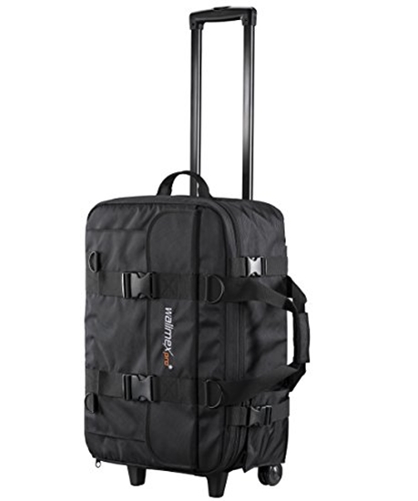 Picture of Torba Walimex pro Studio Bag Trolley (21316)