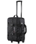 Attēls no Torba Walimex pro Studio Bag Trolley (21316)