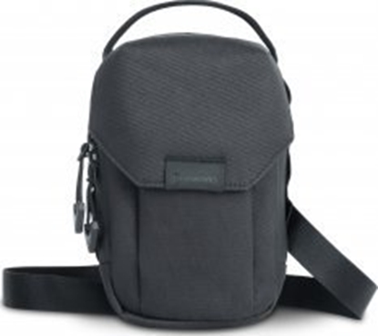 Picture of Torba Wandrd Saszetka na rami Wandrd X1 Small - czarna