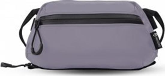 Изображение Torba Wandrd Torba techniczna Wandrd Tech Pouch Medium - liliowa