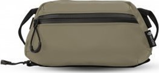 Picture of Torba Wandrd Torba techniczna Wandrd Tech Pouch Medium - piaskowa