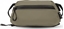 Picture of Torba Wandrd Torba techniczna Wandrd Tech Pouch Medium - piaskowa