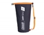 Attēls no Torba wodoszczelna Coleman DRY BAG 10L