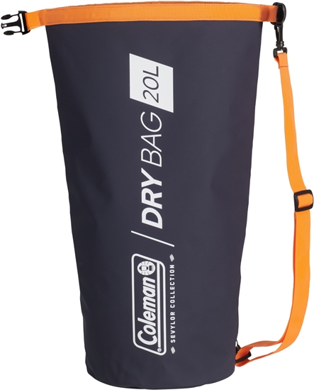 Picture of Torba wodoszczelna Coleman DRY BAG 20L