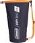 Изображение Torba wodoszczelna Coleman DRY BAG 20L