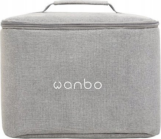 Picture of Torba Xiaomi Wanbo ( Xiaomi ) torba do projektora T4