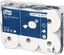 Picture of Tork Papier toaletowy Smartone Advanced 6szt.
