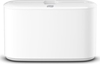 Изображение Countertop Hand Towel Dispenser Tork Xpress Countertop Multifold H2, White