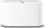 Attēls no Countertop Hand Towel Dispenser Tork Xpress Countertop Multifold H2, White