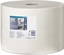 Picture of Tork Tork - Czyciwo papierowe w duej roli do zwykych zabrudze, 1-warstwowe, advanced - Biae