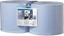 Attēls no Tork - Czyciwo papierowe w maej roli do trudnych zabrudze, 2-warstwowe, ekstra chonne, premium - Niebieskie