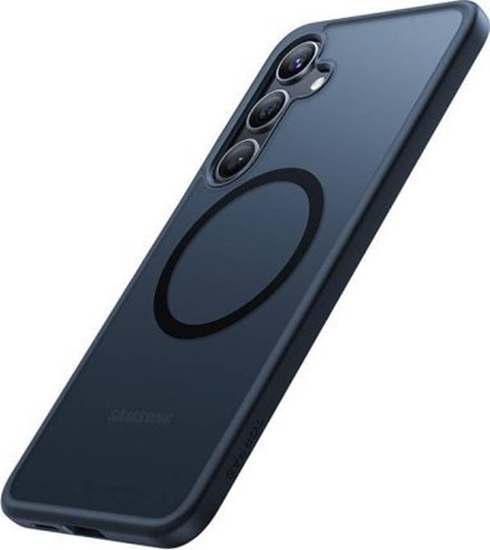 Picture of Torras Case Torras Guardian-Mag do Samsung S24+ (czarne)