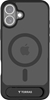 Picture of Torras Etui Torras Pstand Series dla iPhone 16 (Czarne)