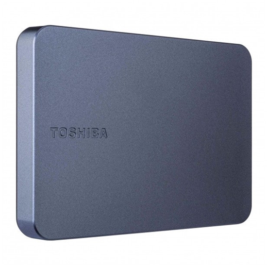 Picture of TOSHIBA Canvio Gaming 1TB 2.5i HDD