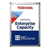 Picture of Toshiba MG09 3.5" 18 TB SAS