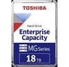 Picture of Toshiba MG09 3.5" 18 TB Serial ATA III