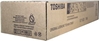 Picture of Toshiba T-FC330EK toner cartridge 1 pc(s) Original Black
