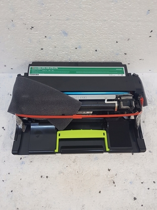 Attēls no Toshiba Toshiba Drum OD-478P-R (6B000000850) VE 1 Stück für e-Studio 408P, 408S, 448S, 478P