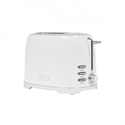 Attēls no Toster Brighton 