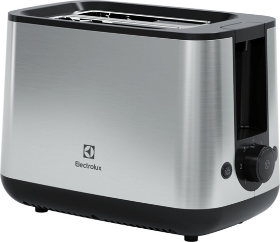 Изображение Electrolux E3T1-3ST