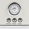 Picture of Toster G3Ferrari G10134 inox white