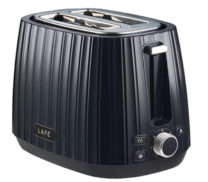 Picture of Toster Modern Pro 