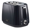 Picture of Toster Modern Pro 