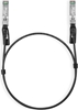 Picture of TP-LINK 1 Meter 10G SFP+ Direct Attach Cable