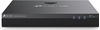 Picture of TP-LINK 16 Channel Network Video Rec