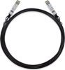 Изображение TP-LINK 3 Meters 10G SFP+ Direct Attach Cable