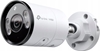Picture of TP-LINK 4MP Bullet Network Camera