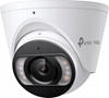 Picture of TP-LINK 4MP Full-Color Turret Netw Cam