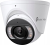 Picture of TP-LINK 5MP Full-Color Turret Netw Cam