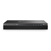 Picture of TP-LINK 8 Channel PoE+ Video Recorder