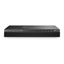 Picture of TP-LINK 8 Channel PoE+ Video Recorder