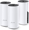 Изображение TP-Link AC1200 Whole Home Mesh Wi-Fi System, 3-Pack