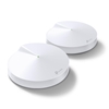 Изображение TP-Link AC1300 Deco Whole Home Mesh Wi-Fi System, 2-Pack