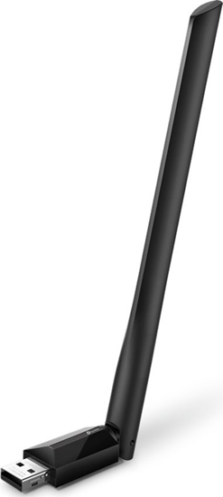 Picture of TP-LINK AC600 WLAN 600 Mbit/s