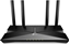 Picture of TP-Link Archer AX1500 wireless router Gigabit Ethernet Dual-band (2.4 GHz / 5 GHz) Black