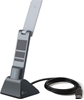 Picture of TP-Link Archer AX1800 High Gain Wireless USB Adapter